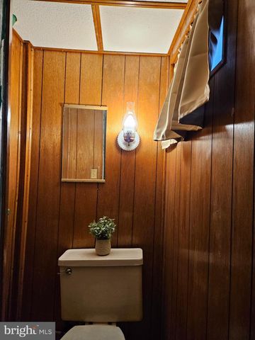 4822 SOUTH DAKOTA AVE NE, Washington, DC 20017