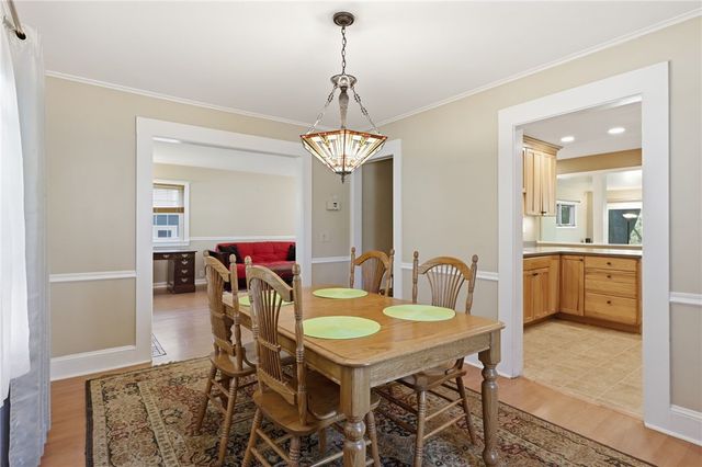 451 Ridge Road, Webster, NY 14580