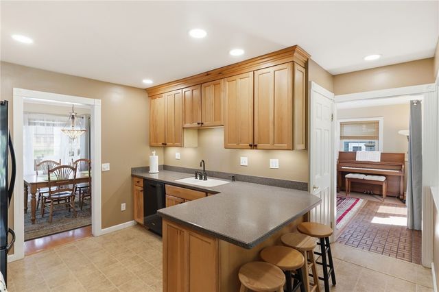 451 Ridge Road, Webster, NY 14580