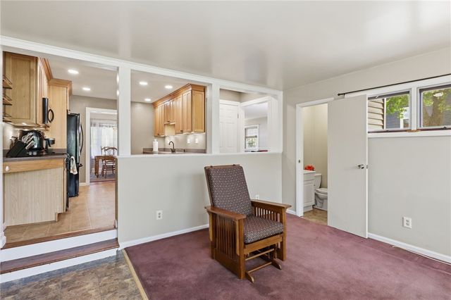 451 Ridge Road, Webster, NY 14580