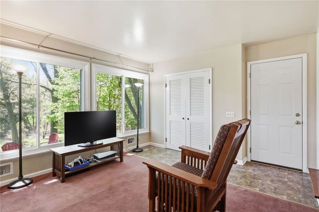 451 Ridge Road, Webster, NY 14580