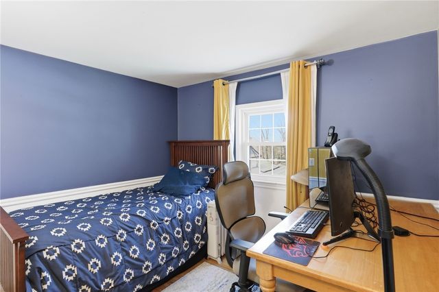 451 Ridge Road, Webster, NY 14580