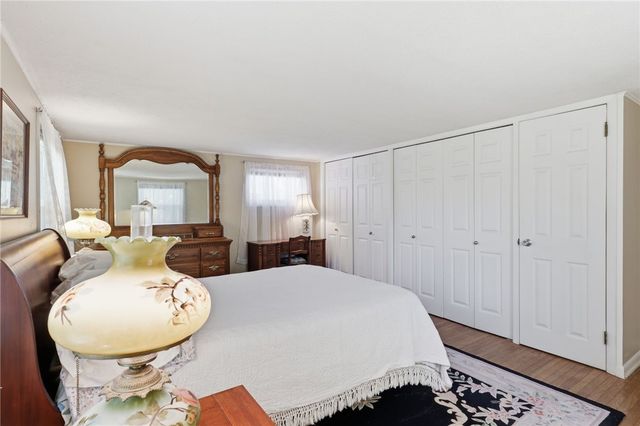 451 Ridge Road, Webster, NY 14580