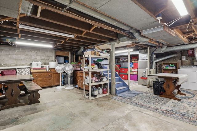 451 Ridge Road, Webster, NY 14580