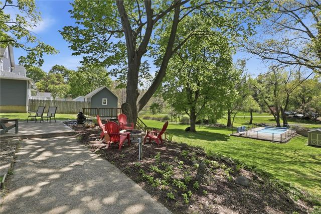451 Ridge Road, Webster, NY 14580