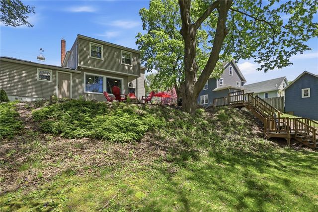 451 Ridge Road, Webster, NY 14580