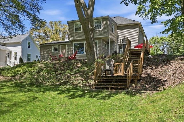 451 Ridge Road, Webster, NY 14580