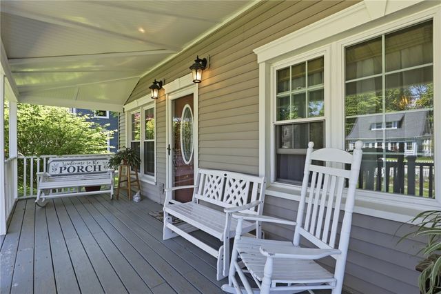 451 Ridge Road, Webster, NY 14580