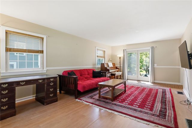 451 Ridge Road, Webster, NY 14580