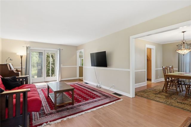451 Ridge Road, Webster, NY 14580