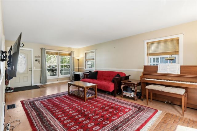 451 Ridge Road, Webster, NY 14580