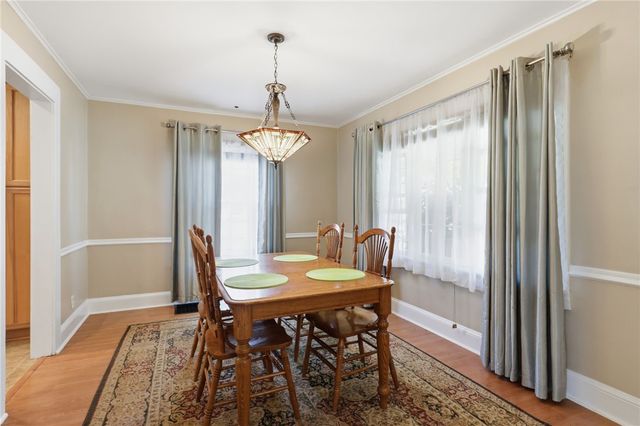 451 Ridge Road, Webster, NY 14580