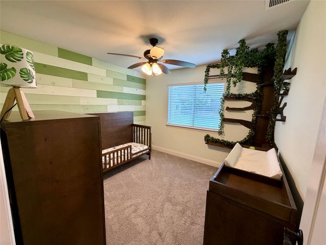 729 Oakleaf Drive, Midlothian, TX 76065