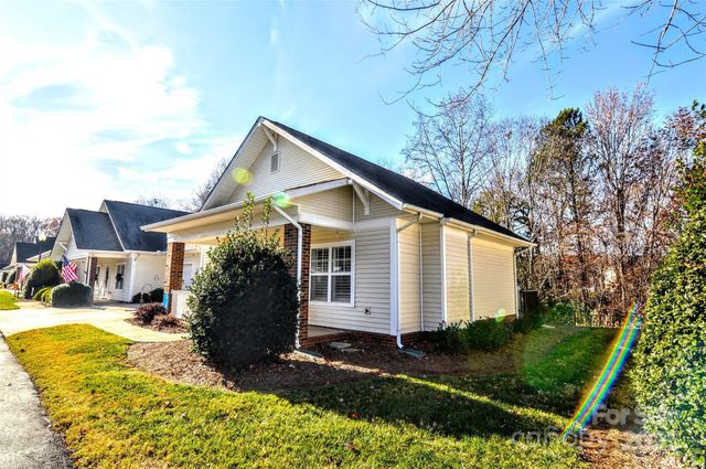2413 Granville Place B, Monroe, NC 28110