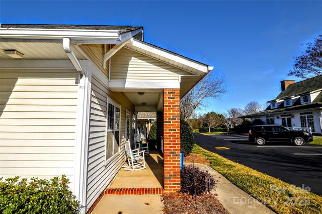 2413 Granville Place B, Monroe, NC 28110