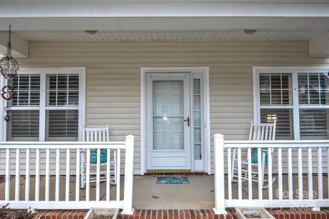 2413 Granville Place B, Monroe, NC 28110