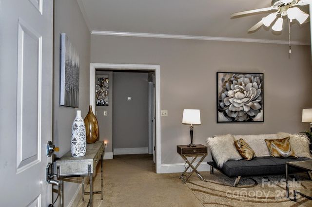 2413 Granville Place B, Monroe, NC 28110