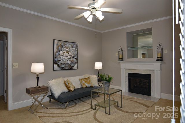 2413 Granville Place B, Monroe, NC 28110