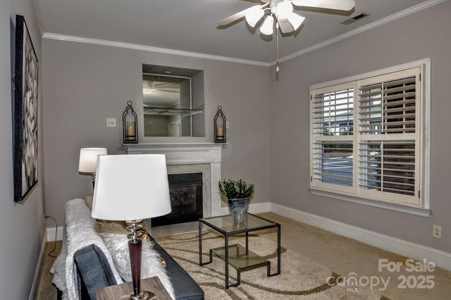 2413 Granville Place B, Monroe, NC 28110