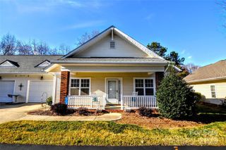 2413 Granville Place B, Monroe, NC 28110