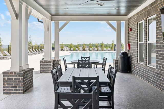 2550 Ashford Drive, Mount Juliet, TN 37122