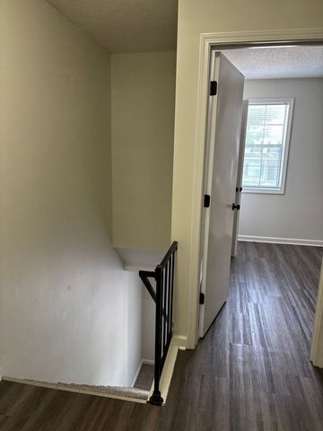 1620 Baltimore Dr Apt C, Clarksville, TN 37043
