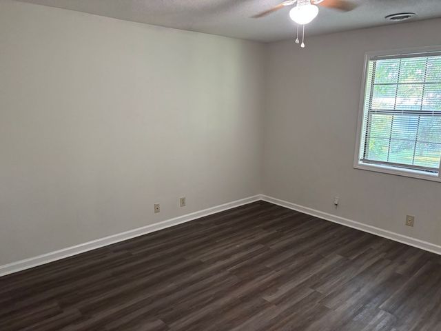 1620 Baltimore Dr Apt C, Clarksville, TN 37043