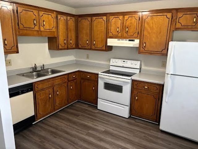 1620 Baltimore Dr Apt C, Clarksville, TN 37043