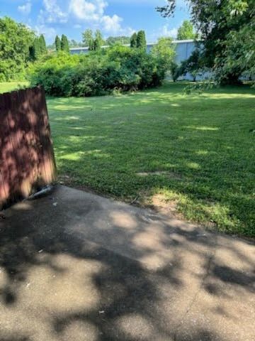 1620 Baltimore Dr Apt C, Clarksville, TN 37043