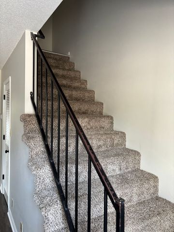 1620 Baltimore Dr Apt C, Clarksville, TN 37043