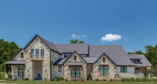 574 Coffee Circle, Pottsboro, TX 75076