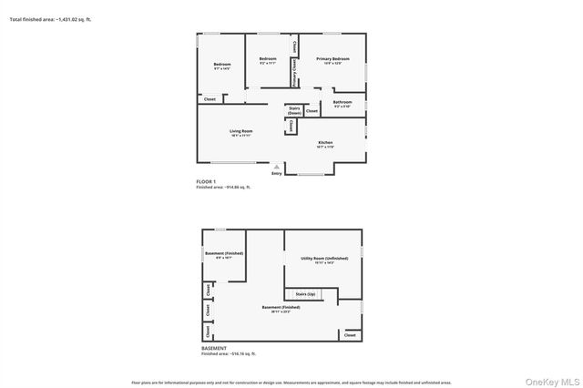 21 Dewey Road, Commack, NY 11725