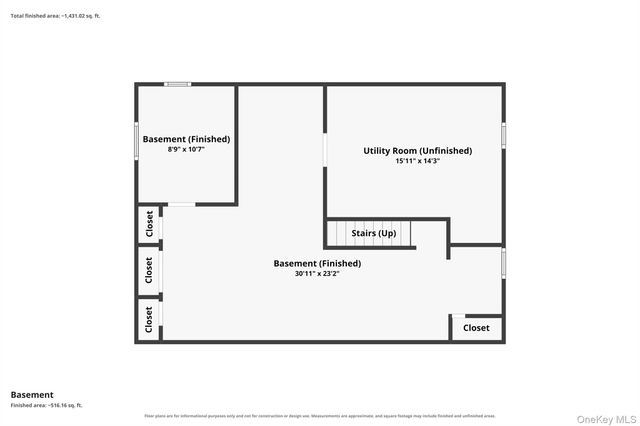 21 Dewey Road, Commack, NY 11725