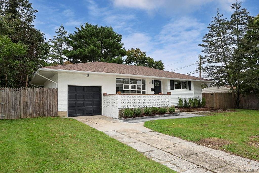 21 Dewey Road, Commack, NY 11725 — photo 2