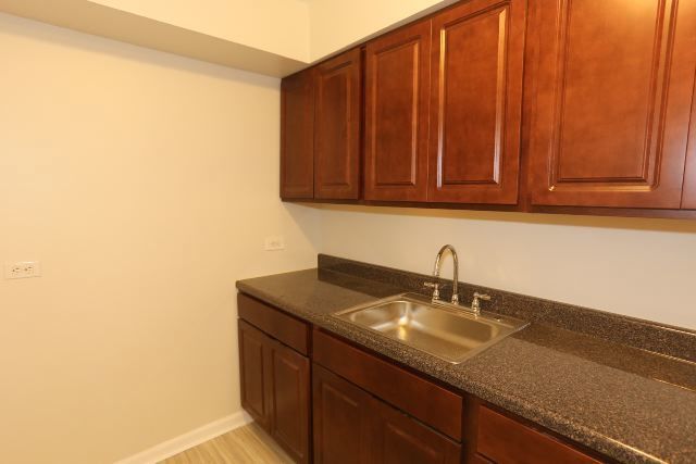 1040 W HOLLYWOOD Avenue 210, Chicago, IL 60660