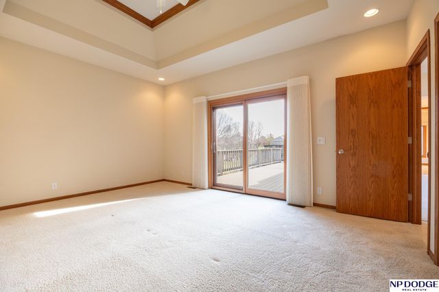 2242 Stone Creek Loop S, Lincoln, NE 68512