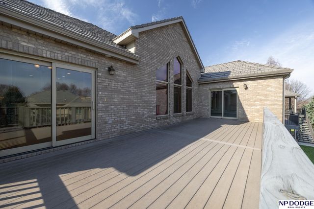 2242 Stone Creek Loop S, Lincoln, NE 68512