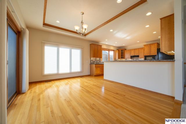 2242 Stone Creek Loop S, Lincoln, NE 68512