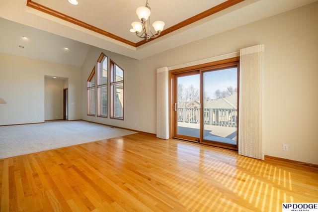 2242 Stone Creek Loop S, Lincoln, NE 68512