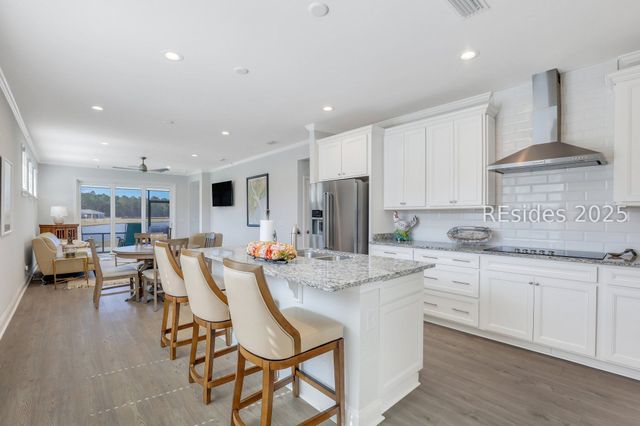 209 Aurora Way, Bluffton, SC 29909