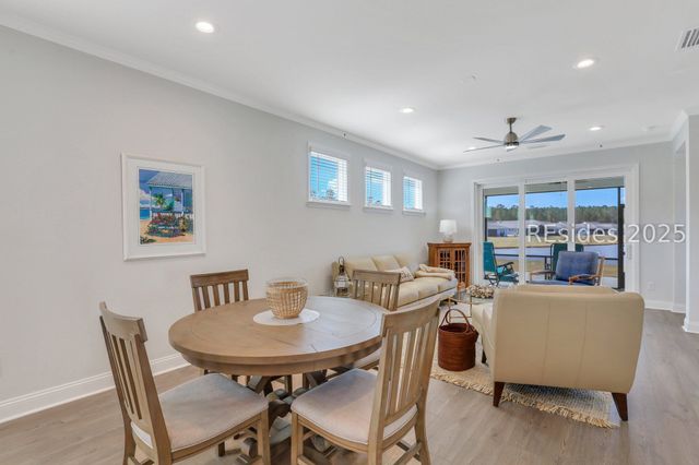 209 Aurora Way, Bluffton, SC 29909