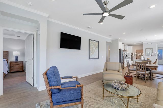 209 Aurora Way, Bluffton, SC 29909