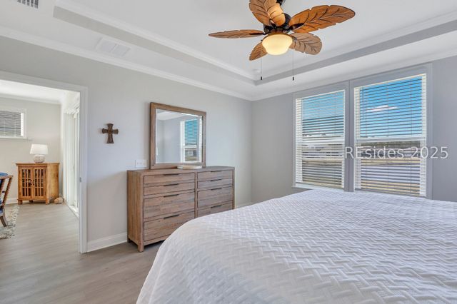 209 Aurora Way, Bluffton, SC 29909