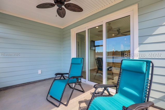 209 Aurora Way, Bluffton, SC 29909