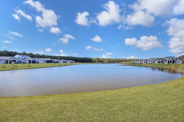 209 Aurora Way, Bluffton, SC 29909