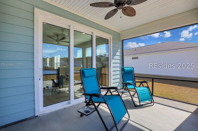 209 Aurora Way, Bluffton, SC 29909