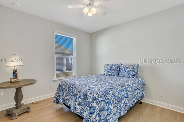 209 Aurora Way, Bluffton, SC 29909