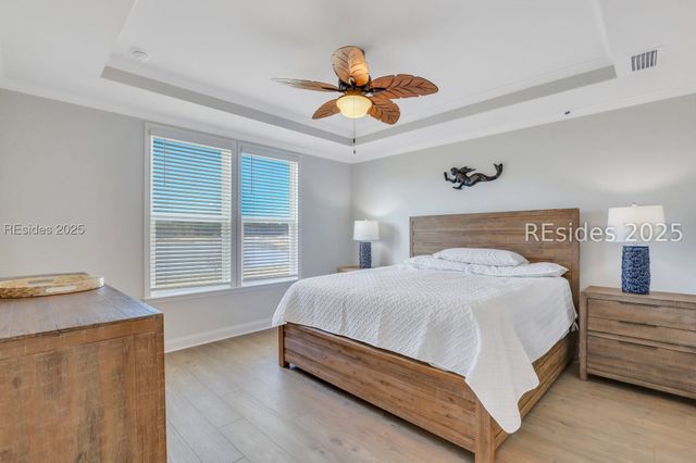 209 Aurora Way, Bluffton, SC 29909