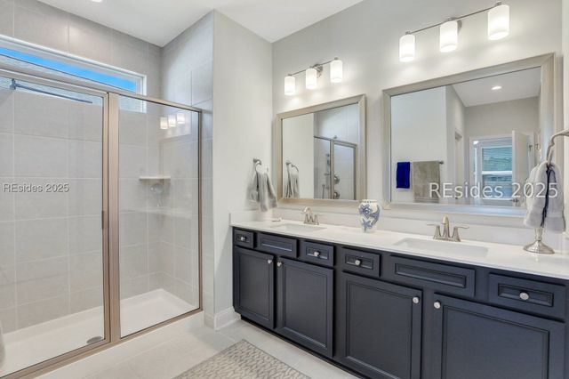 209 Aurora Way, Bluffton, SC 29909