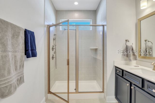 209 Aurora Way, Bluffton, SC 29909